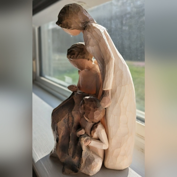 Willow Tree Generations - Picture 2 of 5